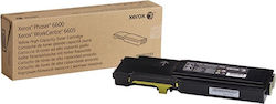 Xerox 106R02231 Original Toner Laserdrucker Gel...
