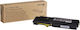 Xerox 106R02231 Toner Laser Printer Yellow High...