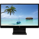 Viewsonic VX2370Smh-LED IPS Monitor 23" FHD 1920x1080 με Χρόνο Απόκρισης 7ms GTG