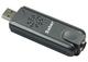 Saber EZTV869 TV Tuner για Laptop και σύνδεση USB-A