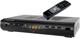Manta DVBT01 Mpeg-4 Digitaler Receiver Full HD (1080p) mit PVR (Aufnahme auf USB) Funktion