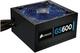 Corsair GS Series GS600 80Plus Bronze ''2013 Edition''