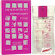 Emanuel Ungaro Apparition Pink Тоалетна вода 30мл