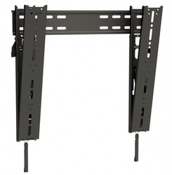 Reflecta 23150 23150 Wall TV Mount up to 42" and 45kg