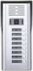 Tele CRL-618-8AV Tastatur Für Gegensprechanlage