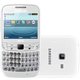 Chat S3572