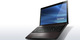 Lenovo G580A 15.6" (i5-3210M/4GB/500GB HDD)