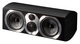 Wharfedale Diamond 10.CM