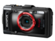 Olympus TG-2