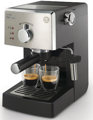 Philips HD8425/11 Mașină de cafea espresso 1025W Presiune 15bar