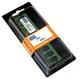 GoodRAM 2GB DDR3 RAM με Ταχύτητα 1333 για Desktop