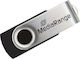 MediaRange MR908 8GB USB 2.0