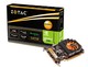 Zotac GeForce GT 630 4.0GB GDDR3 Graphics Card (ZT-60405-10L)