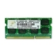 G.Skill 4GB DDR3 RAM με Ταχύτητα 1600 για Laptop