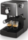 Philips HD8423/11 HD8423/11 950W Druck 15bar Schwarz