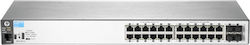 HP J9776A Managed L2 PoE
