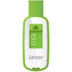 Lexar JumpDrive S23 32GB
