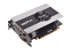 XFX Radeon HD7750 1GB Core Edition VGA (Small Size)