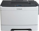 Lexmark CS310dn