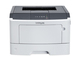 Lexmark MS310d