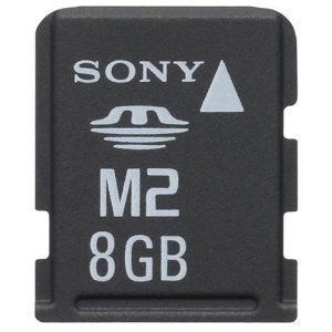 sony a350 memory stick