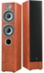 Focal Chorus 716 S