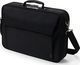 Dicota Multi Plus Base Shoulder / Handheld Bag for 15.6" Laptop Black