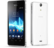 Sony Xperia V