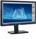 Dell U2713H IPS Monitor 27" QHD 2560x1440 με Χρόνο Απόκρισης 6ms GTG