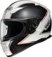 Shoei XR-1100 Κράνος Μηχανής Full Face ECE 22.06 1450gr με Pinlock