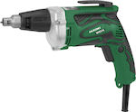 Hitachi Drywall Screwdriver Electric 620W