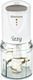 Izzy Chopper 500W with 500ml Container