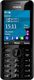 Nokia 206