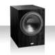 Crystal Audio THX-12SUB