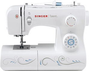 Singer Sewing Machine