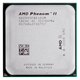 955 3.2GHz Επεξεργαστής 4 Πυρήνων για Socket Tray