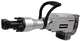 Graphite 58G867 Impact Demolitionist Electric 1700W with Chuck HEX 58G867