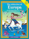 The Abduction of Europa and the Story of her Three Sons, Der Mythos, Aktivitäten, Spiele