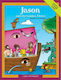 Jason and the Golden Fleece, Der Mythos, Aktivitäten, Spiele