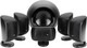 Bowers & Wilkins Set de difuzoare Home Cinema 5.1 MT-60D 150W Negru