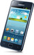 Samsung I9105 Single SIM (1GB/8GB)