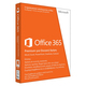 Microsoft Office 365 Home Premium Gr