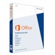 Microsoft Office Professional 2013 English for 1 User