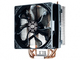 CoolerMaster Hyper T4 CPU Kühlung für Socket / / / /1/1/5/x/ /