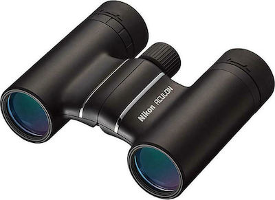 Nikon Binoculars 10x21mm