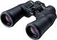 Nikon Binoculars Aculon A211 7x50mm