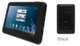 Tab745 7.0" με (500MB/4GB)