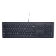 Dell KB113 Wired keyboard