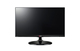 LG 27EA63V 27" FHD 1920x1080 Monitor with 5ms GTG Response Time