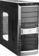 Silverstone Redline RL01